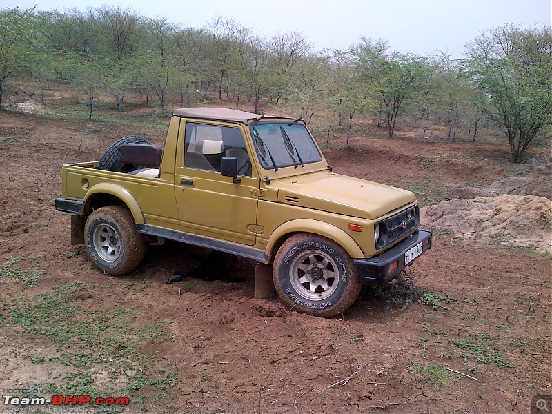 Maruti Gypsy Pictures-img2013051200627.jpg