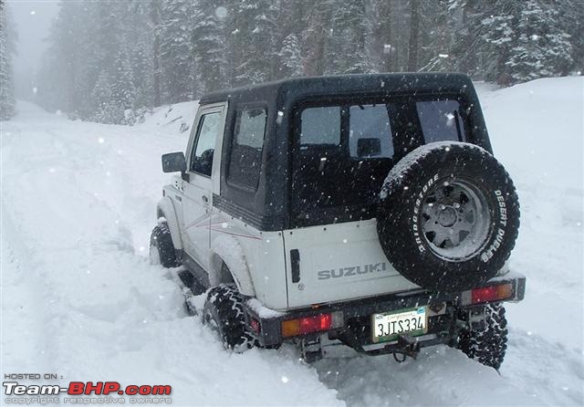 One Americans 1991 EFI, Suzuki Samurai (Zuki)-10.jpg