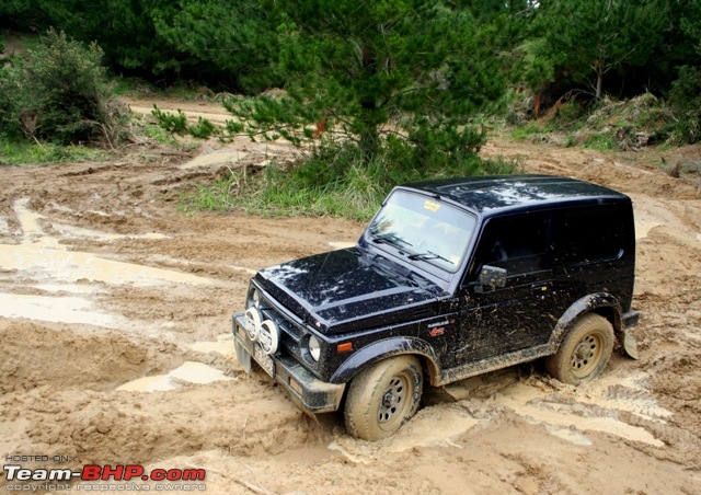 Maruti Gypsy Pictures-off-roading-124.jpg