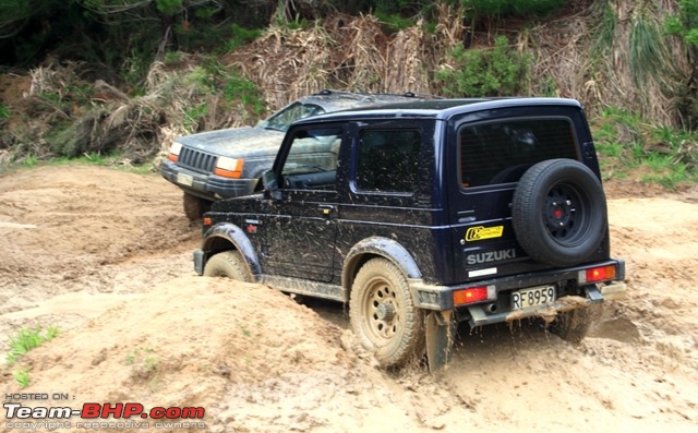 Maruti Gypsy Pictures-off-roading-135.jpg