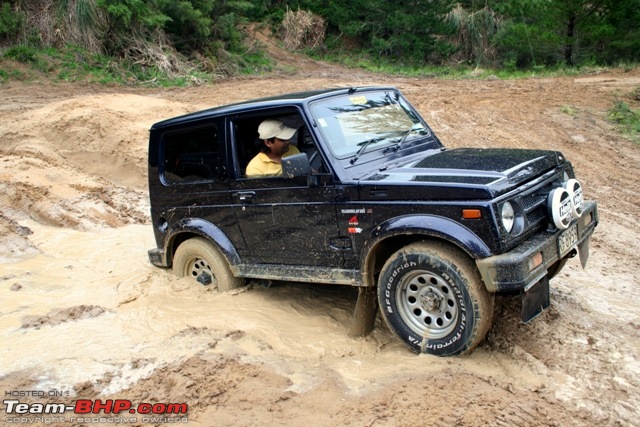 Maruti Gypsy Pictures-off-roading-130.jpg