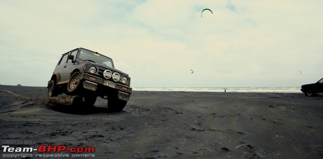 Maruti Gypsy Pictures-off-roading-189.jpg