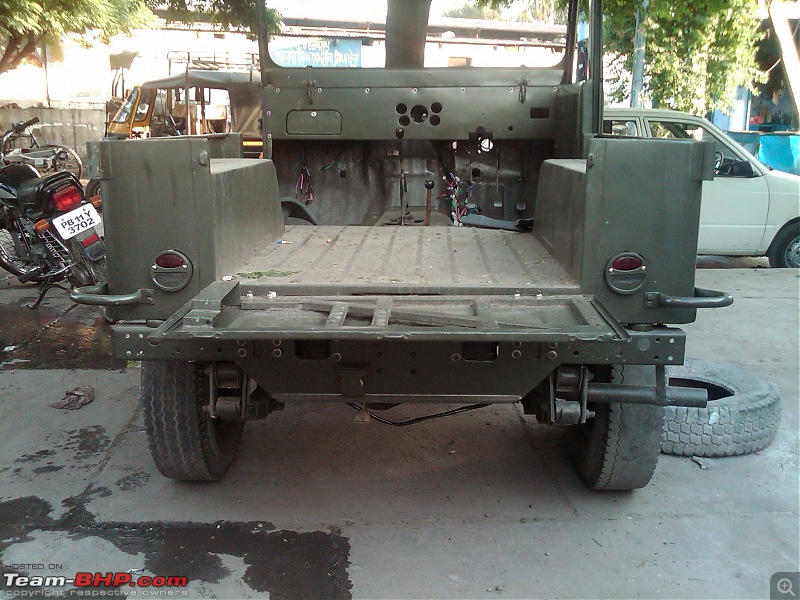 A new project: '04 Mahindra MM550-img00936201204191749.jpg