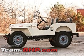 Barn find  1959 Willys CJ3B-images.jpg