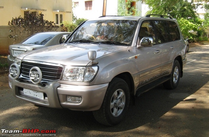 Toyota Landcruiser 100 Series HDJ100-lc1004.jpg