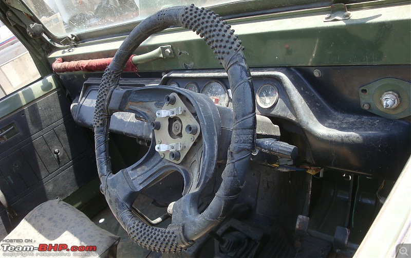 Jeeps/Gypsy's: All through Army Auctions: What, When, Where, How?-dsc09920.jpg