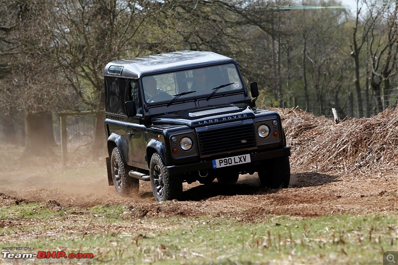 Report & Drive : Land Rovers 65th Anniversary Celebrations-rotation-4_146.jpg