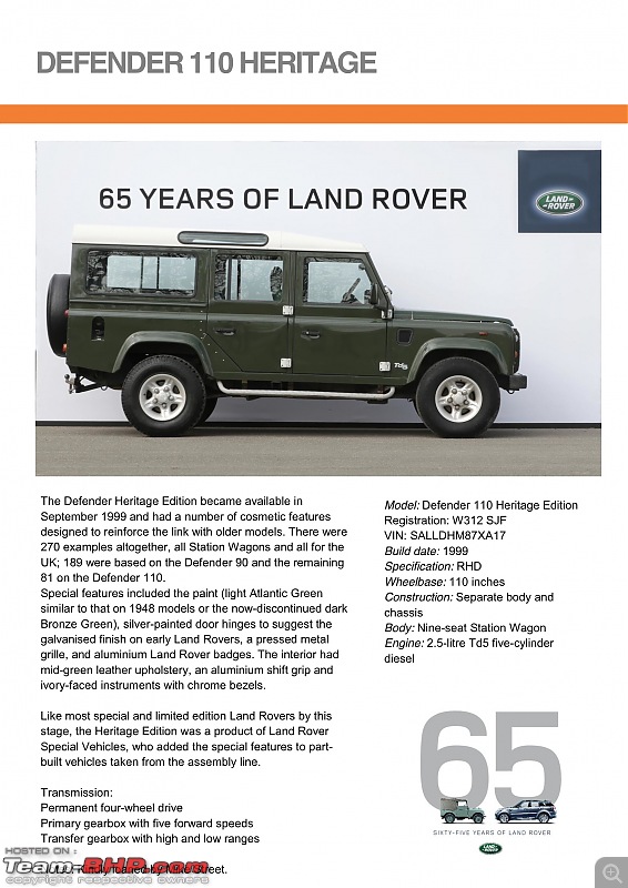 Land Rover History - Vehicles at 65th Anniversary Celebration.-defender-110-heritage7.jpeg