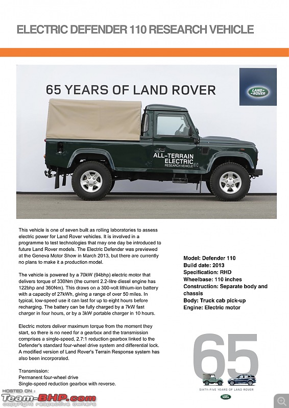 Land Rover History - Vehicles at 65th Anniversary Celebration.-electric-defender-110-research-vehicle9.jpeg