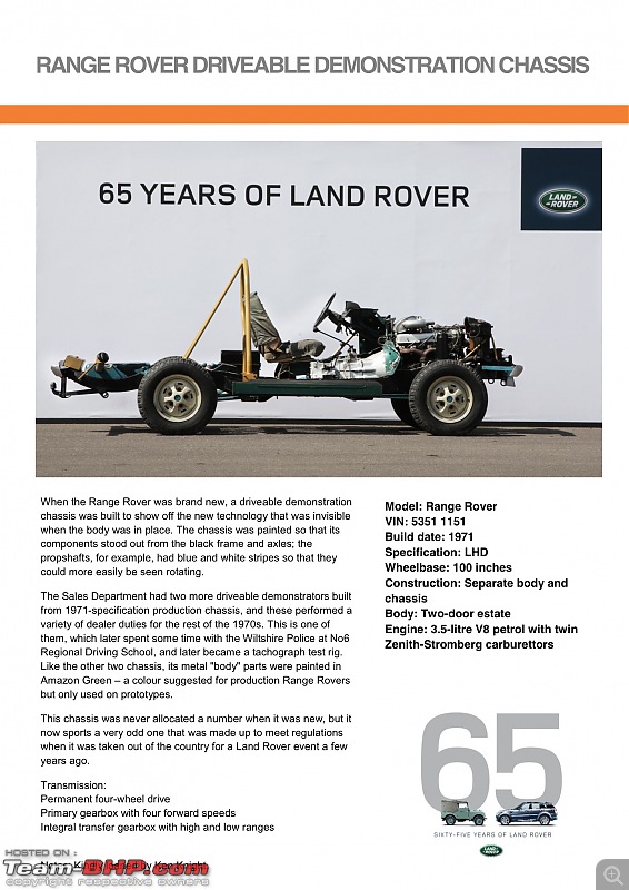 Land Rover History - Vehicles at 65th Anniversary Celebration.-range-rover-driveable-demonstration-chassis3.jpeg