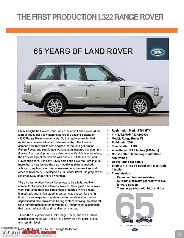 Land Rover History - Vehicles at 65th Anniversary Celebration.-first-production-l322-range-rover7.jpeg