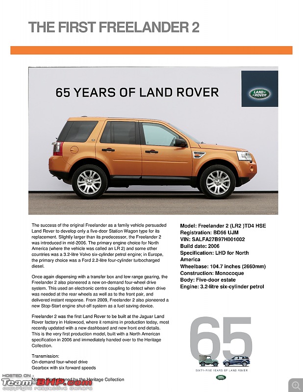 Land Rover History - Vehicles at 65th Anniversary Celebration.-first-freelander-22.jpeg
