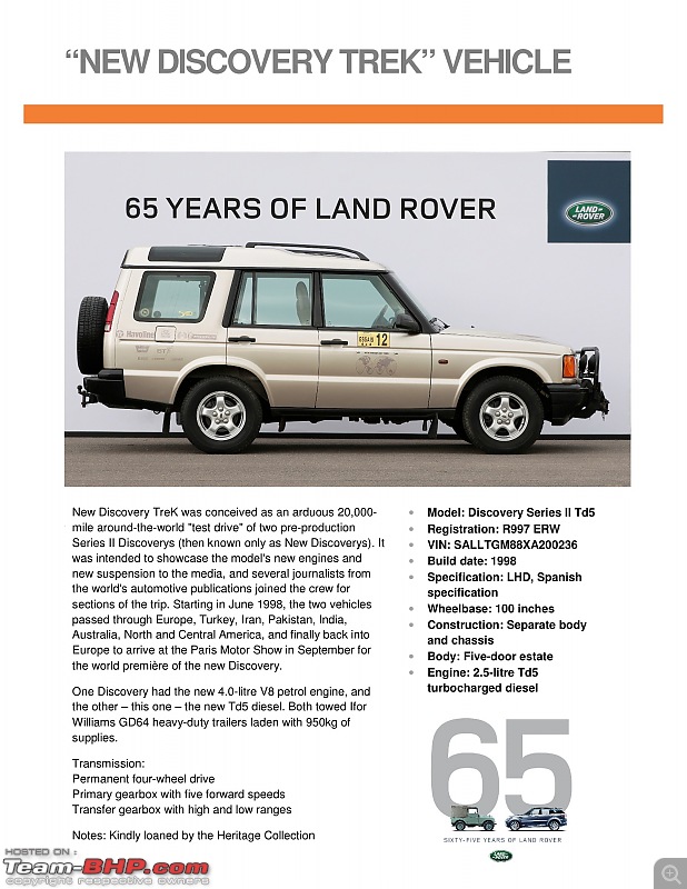 Land Rover History - Vehicles at 65th Anniversary Celebration.-new-discovery-trek-vehicle21.jpeg