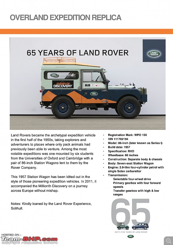 Land Rover History - Vehicles at 65th Anniversary Celebration.-overland-expedition-replica22.jpeg