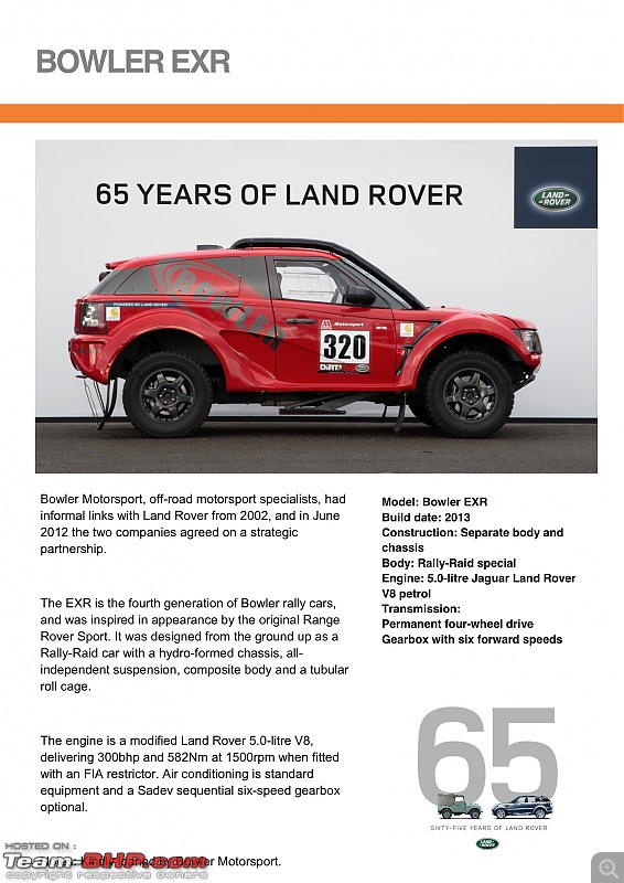 Land Rover History - Vehicles at 65th Anniversary Celebration.-bowler-exr3.jpeg