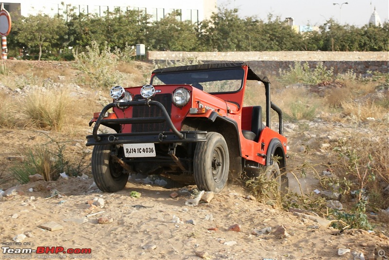 Bitten by Jeep bug- Lookout for buying (now bought CL340)-dsc00326.jpg