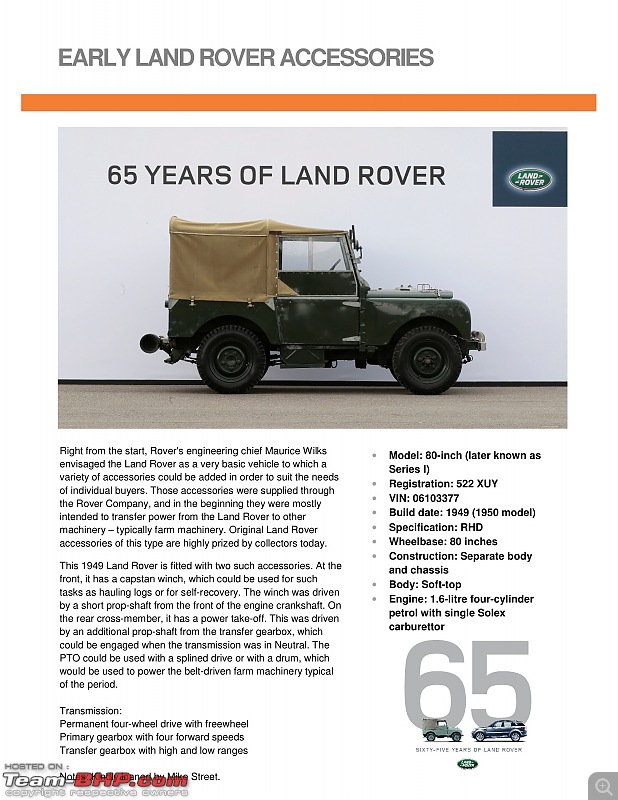 Land Rover History - Vehicles at 65th Anniversary Celebration.-early-land-rover-accessories4.jpeg