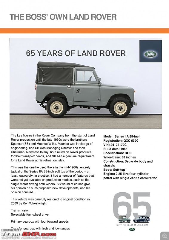 Land Rover History - Vehicles at 65th Anniversary Celebration.-boss-own-land-rover5.jpeg