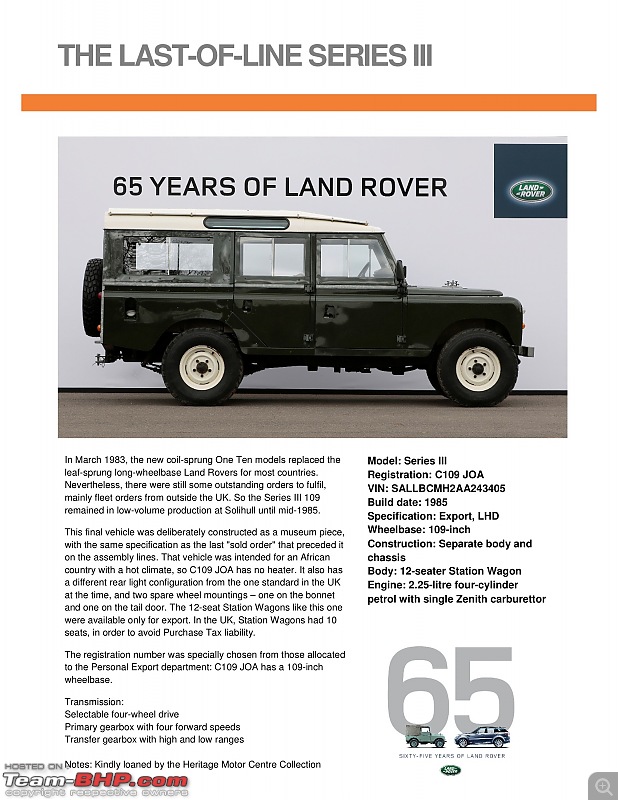 Land Rover History - Vehicles at 65th Anniversary Celebration.-lastofline-series-iii3.jpeg