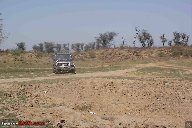 10 Dummies guide to Gurkha ~ 17000 kms done-gdit1.jpg