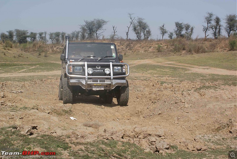 10 Dummies guide to Gurkha ~ 17000 kms done-gdit4.jpg