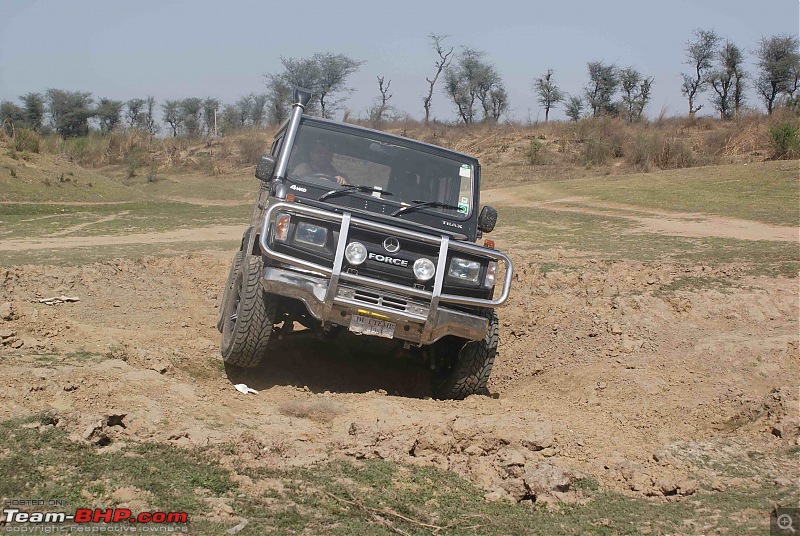 10 Dummies guide to Gurkha ~ 17000 kms done-gdit5.jpg