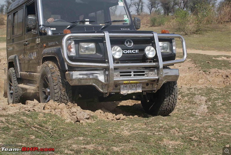 10 Dummies guide to Gurkha ~ 17000 kms done-gdit6.jpg