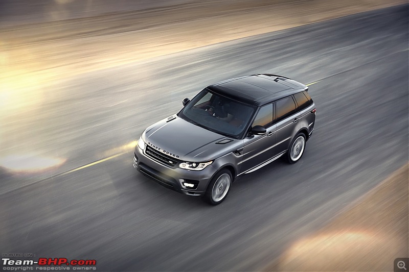 Driven: 2013 Range Rover Sport-rrs3.jpg