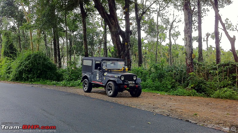 My Jeep Story Continues! Now, the MM540XD-img_2990-copy.jpg