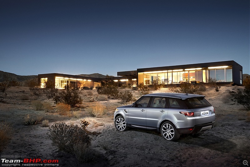 Driven: 2013 Range Rover Sport-dream.jpg