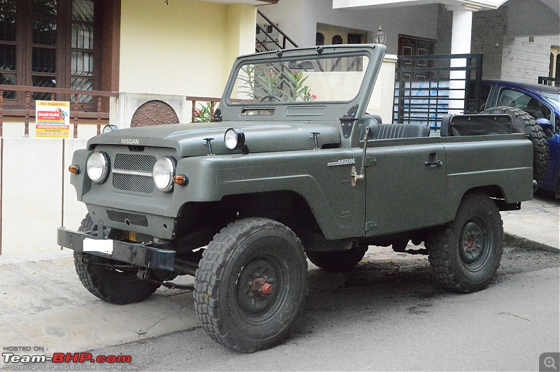 Bought 2 Nissan Patrol G60s a.k.a Jongas-dsc_0001.jpg