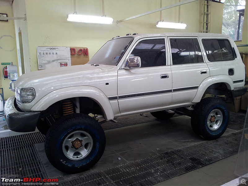 Introducing "Everest", my 1997 Toyota Landcruiser. Then and now-23-80-series-cooper-discoverer-at3-2.jpg