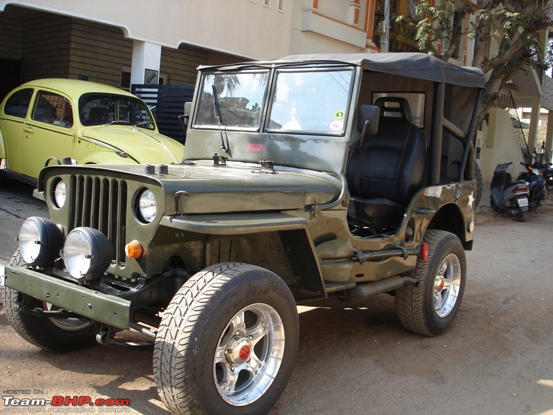 My friends Low Bonnet Jeep-dsc08141.jpg