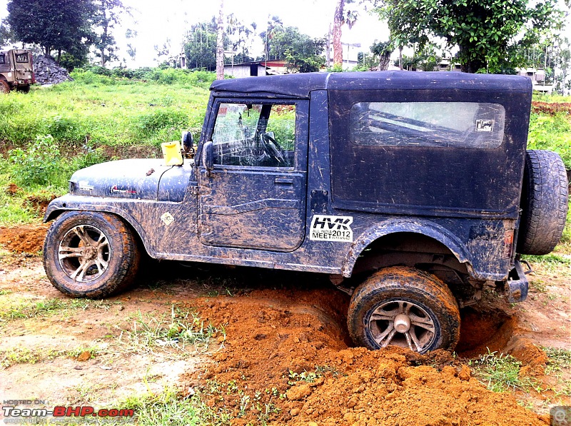 My Jeep Story Continues! Now, the MM540XD-img_3077.jpg