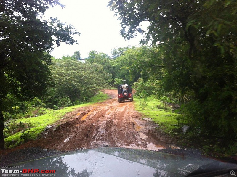 Mahindra Thar Crde - home at last.-img_0362.jpg