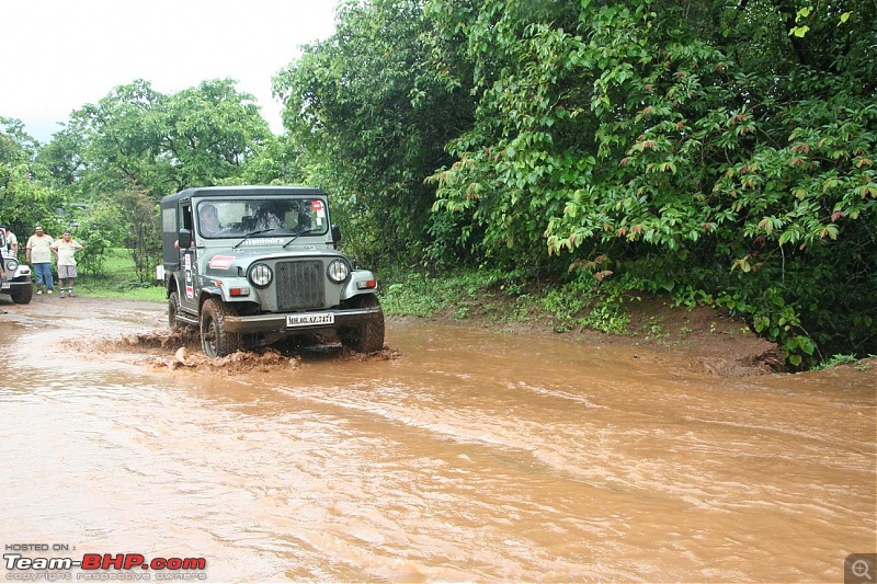 Mahindra Thar Crde - home at last.-img_3516.jpg