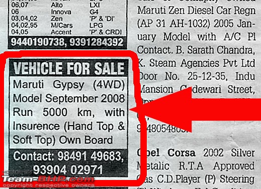 2008 GYPSY 413W 4WD - How much to offer??-gypsys.jpg
