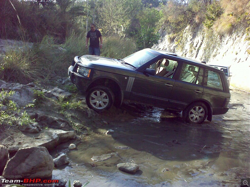 RANGE ROVER 3.6 TD V8 (Tonga Green Metallic) - Offroading Pics on Page 2 !-11032009277.jpg