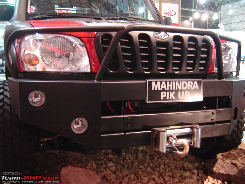 Interesting Modified Scorpio Getaway for Gul Panag-4.jpg