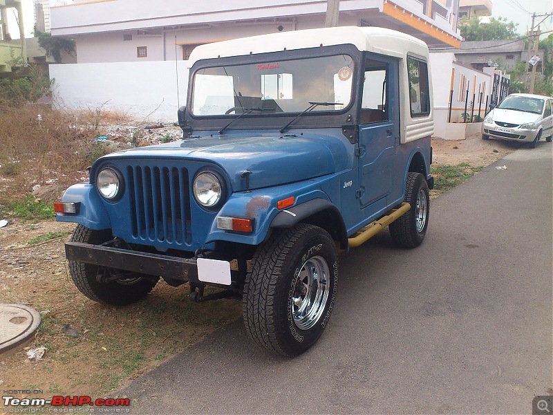 All Team-BHP 4x4 Jeep Pics!-dsc_0029.jpg