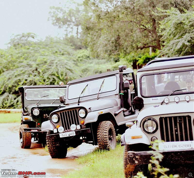 All Team-BHP 4x4 Jeep Pics!-3.jpg