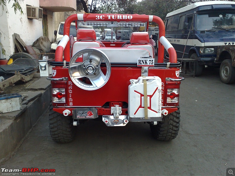 Mayapuri Jeeps-13032009334.jpg