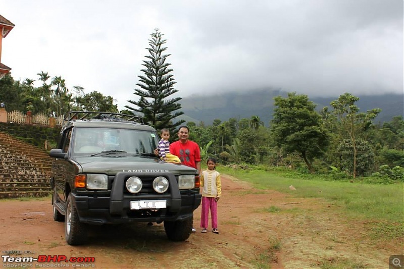 My Land Rover Projects - Discovery & Defender 90-wayanad2.jpg