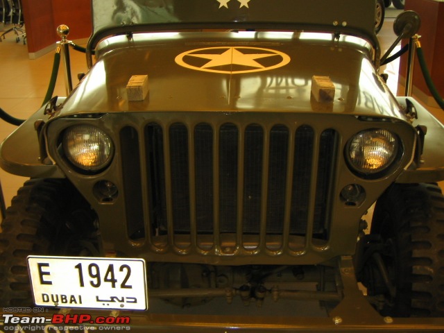 1942 Model Willys MB-willys-002.jpg