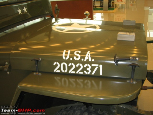 1942 Model Willys MB-willys-003.jpg