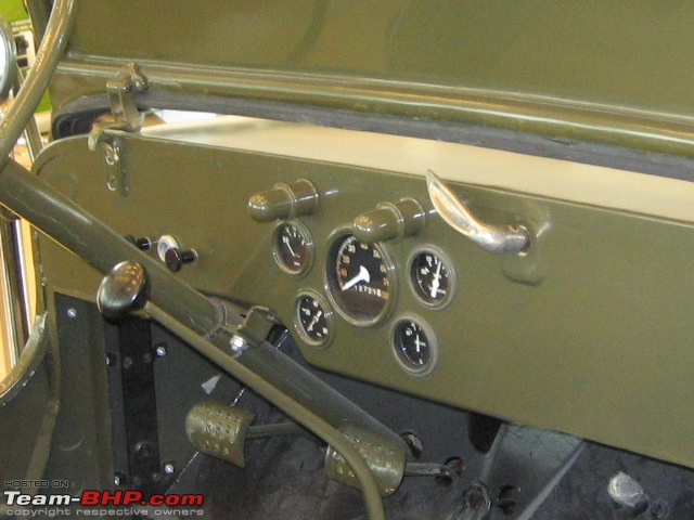 1942 Model Willys MB-willys-017.jpg