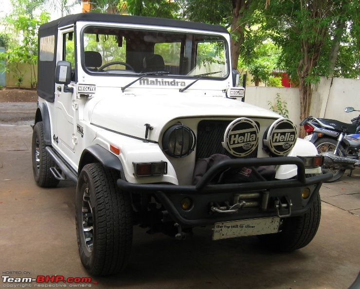 The Mahindra Thar DI - Finally!-thardi5widetrack1.jpg