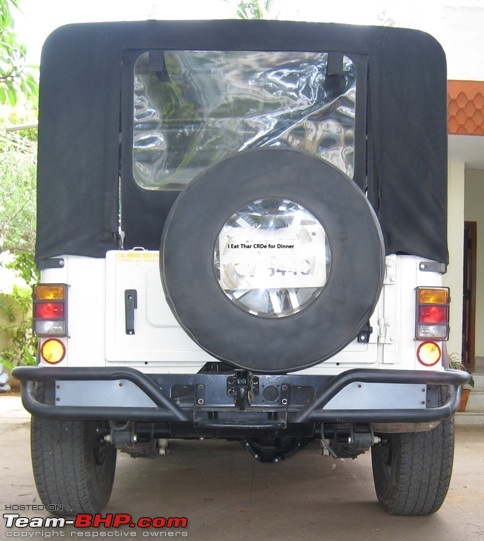 The Mahindra Thar DI - Finally!-thardi5widetrack5.jpg