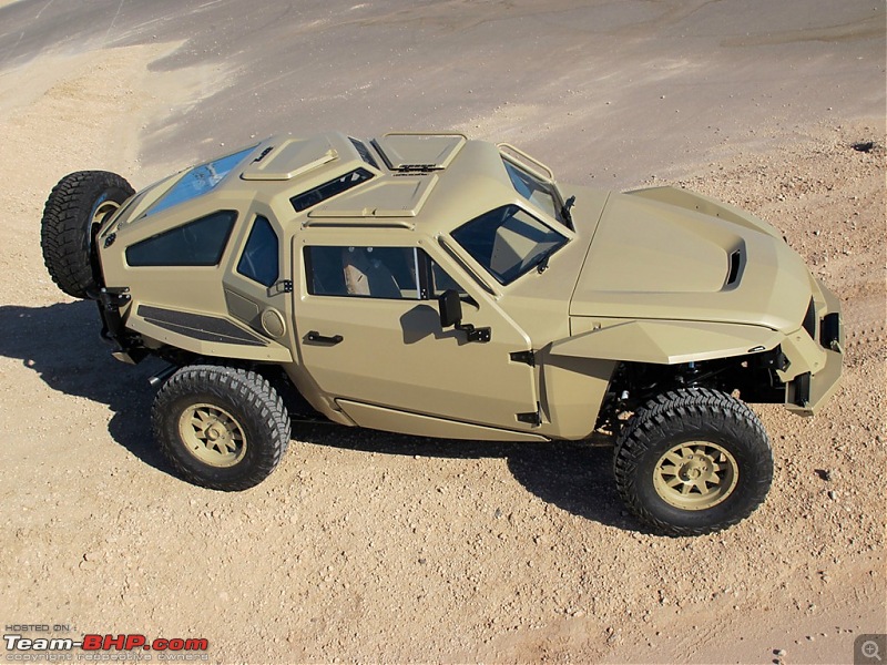 Rally Fighter: A Custom 4x4 from USA-clip_image001.jpg