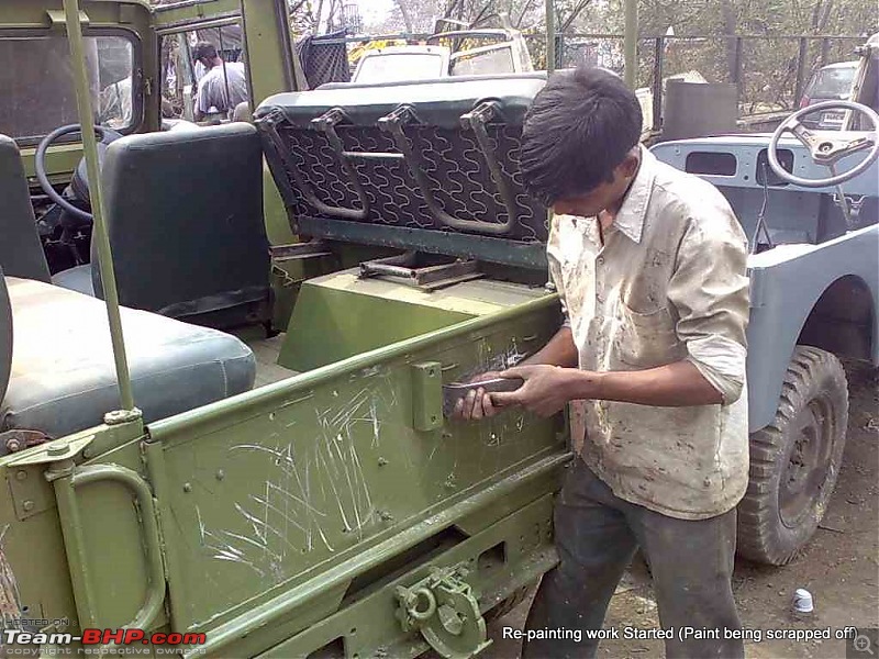 Harjeev's RANGER - MM550 XD3P 4x4 (Latest Pics Updated Pg-41)-1001216032009492.jpg